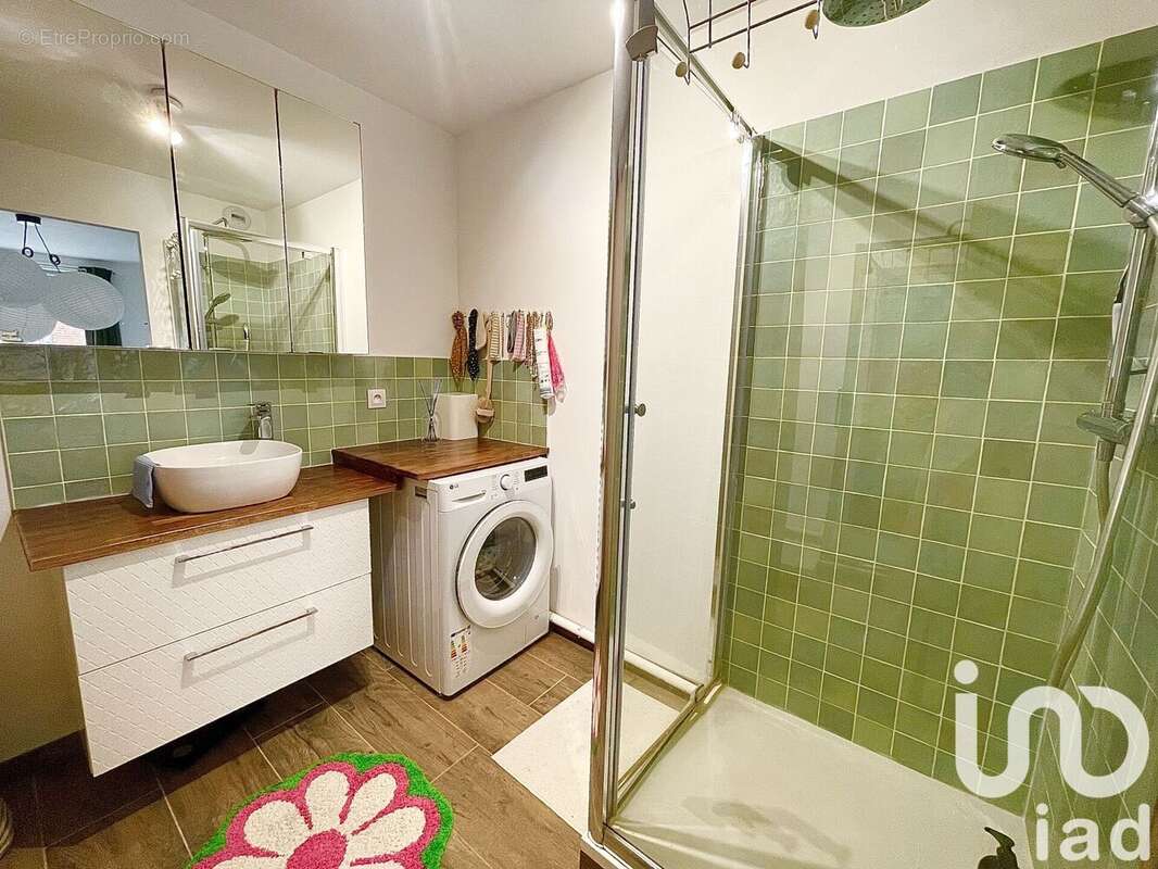 Photo 8 - Appartement à CARVIN