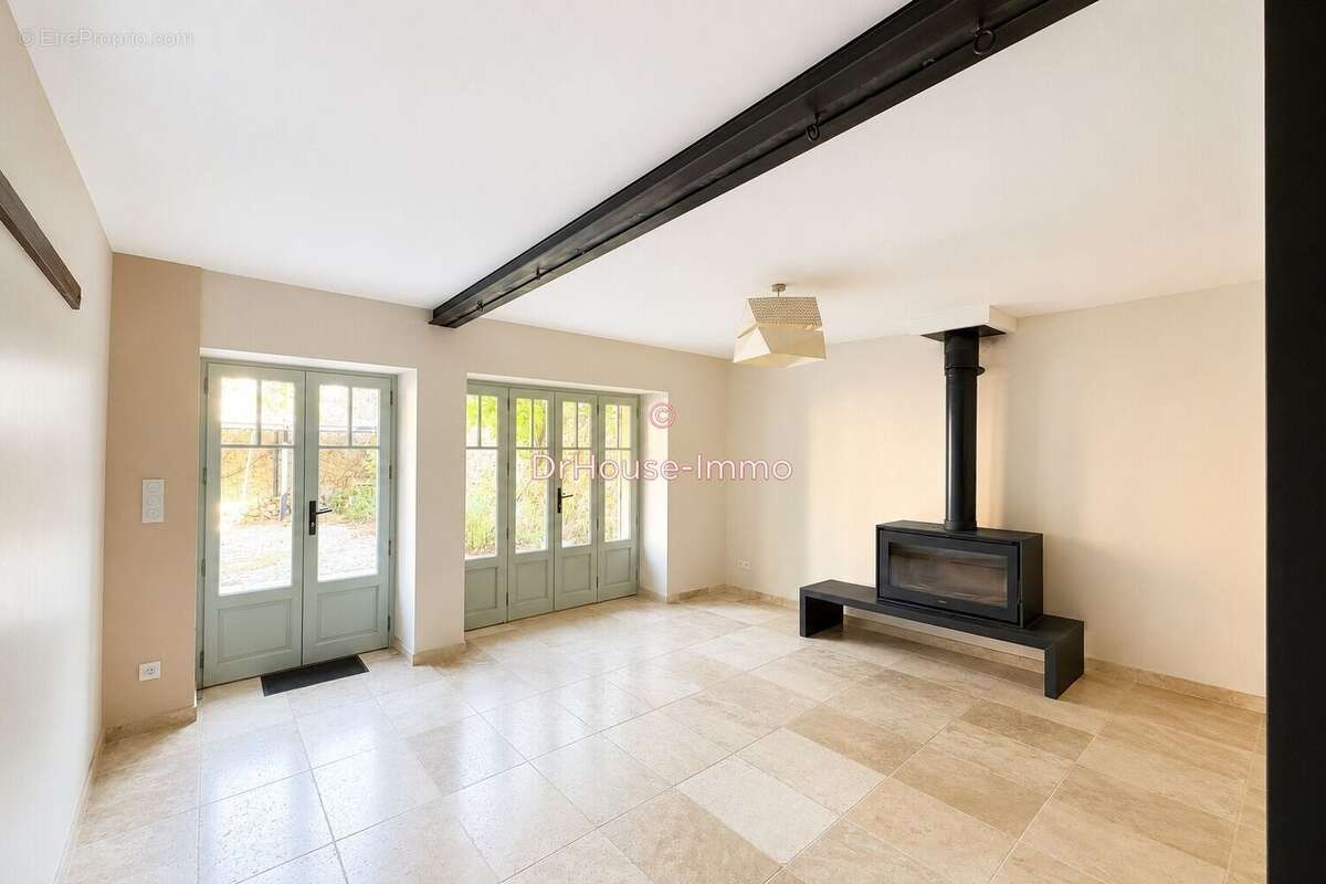 Maison 138 m² à Carcassonne  - photo 5