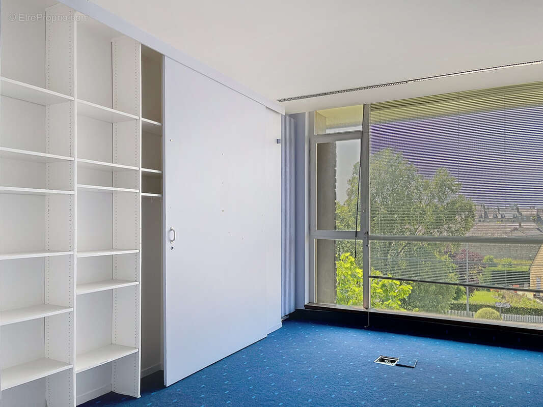 Appartement à COUTANCES