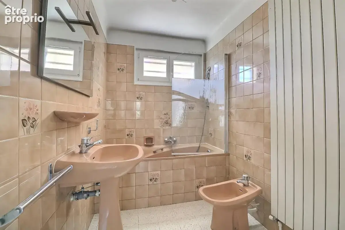 Maison 5 pièces 108 m² à vendre à Rodilhan (30230) - photo 9