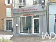Photo 1 - Appartement à BOURG-SAINT-ANDEOL