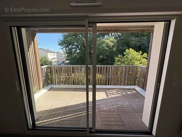 Appartement 47 m² à Le Haillan  - photo 4