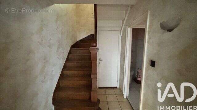 Photo 9 - Maison à PLEYBEN