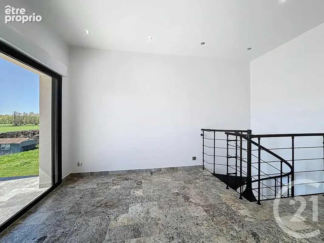Maison 114 m² à Fismes  - photo 9
