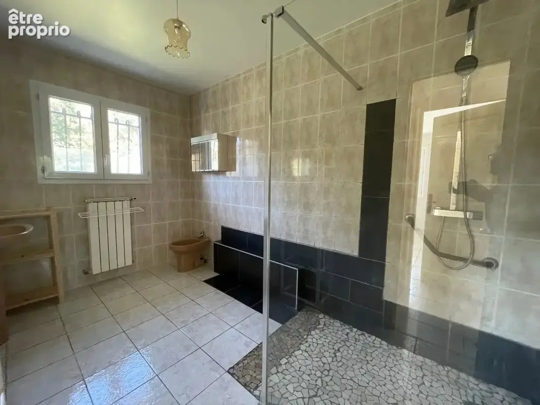 Bénesse-Maremne Vente Maison 3 pièce(s) - photo 7