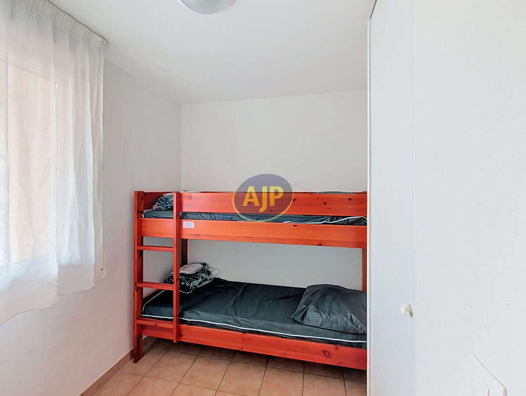 Appartement Soulac Sur Mer 3 pièce(s) - photo 7