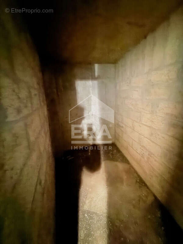 Appartement à GIF-SUR-YVETTE