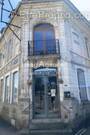 Appartement à FREVENT