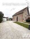Photo 1 - Maison à CAUCHY-A-LA-TOUR