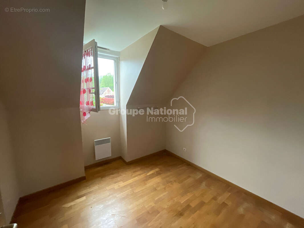 Maison contemporaine de 7 pièces - photo 6