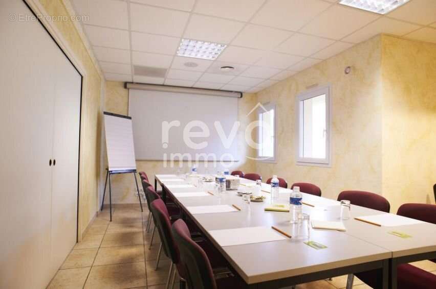 Opportunite a saisir - photo 5