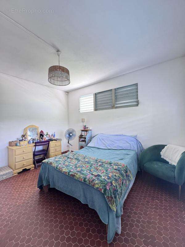 A VENDRE / Immeuble de rapport Morne Vert 97226 - photo 8