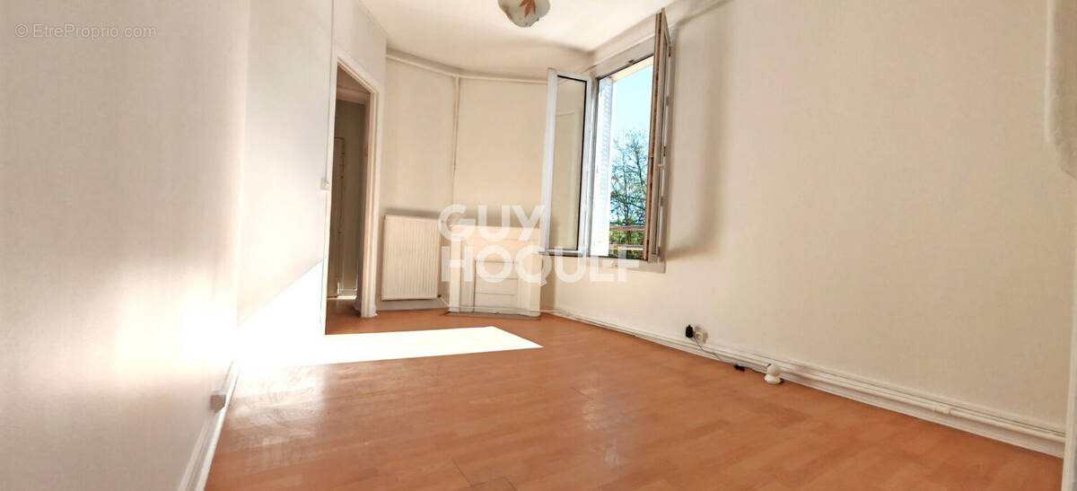 Appartement à ARCUEIL