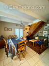 Maison à GAVRES