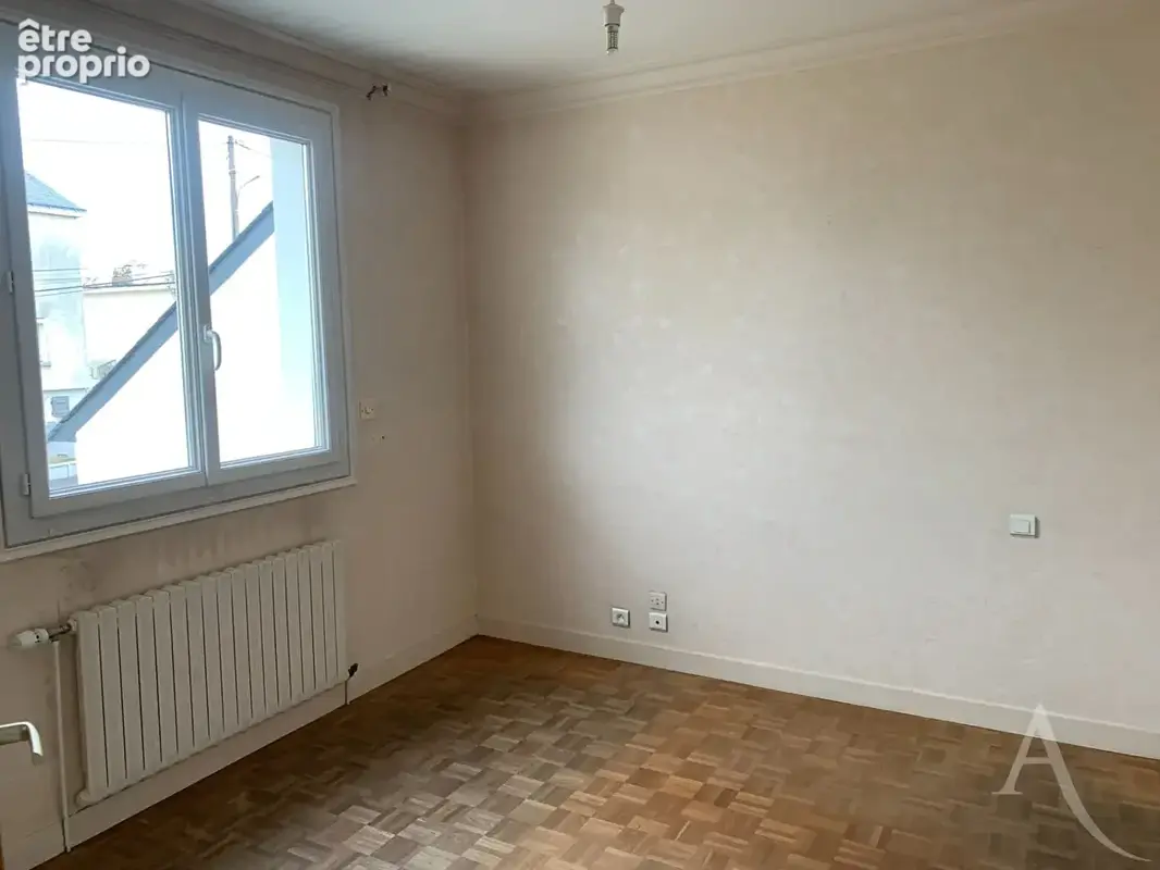 Maison Ancenis Saint Gereon - photo 9