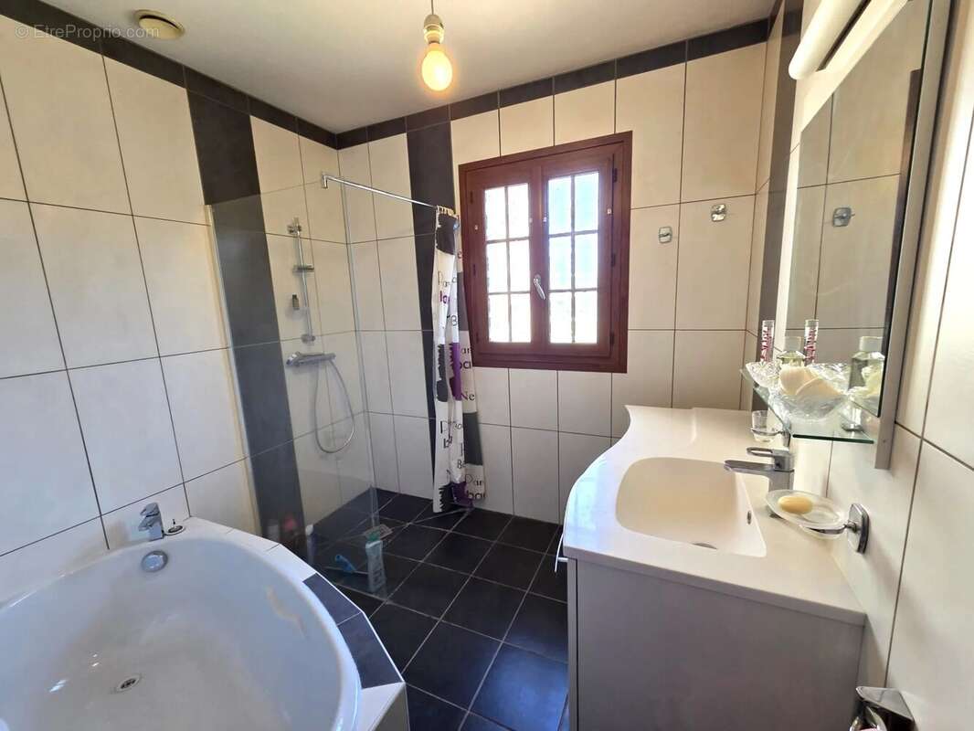 Maison à LAILLY-EN-VAL