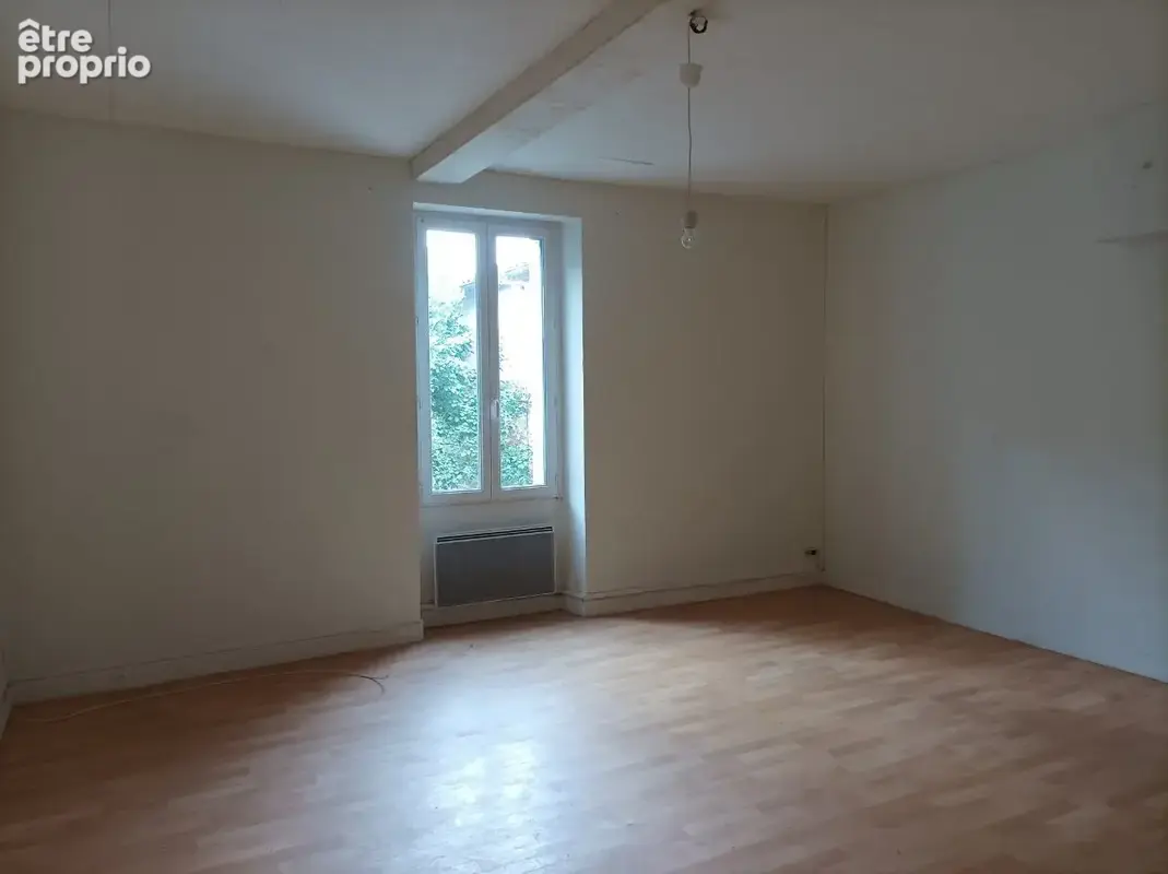 Idéal investissement locatif - photo 9