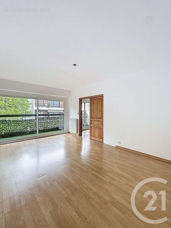 Photo 5 - Appartement à ATHIS-MONS