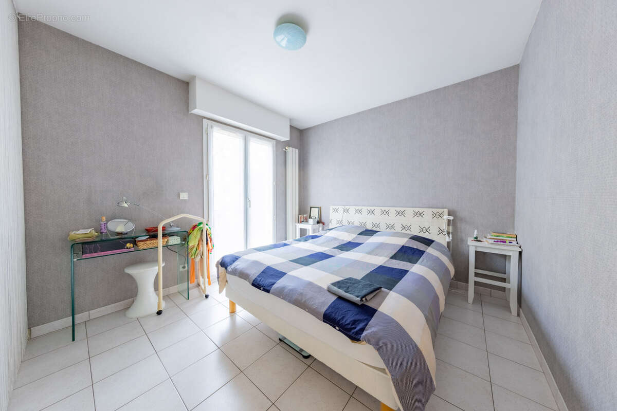 Maison à MONTPELLIER