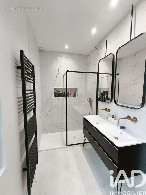 Photo 2 - Maison à LE PASSAGE