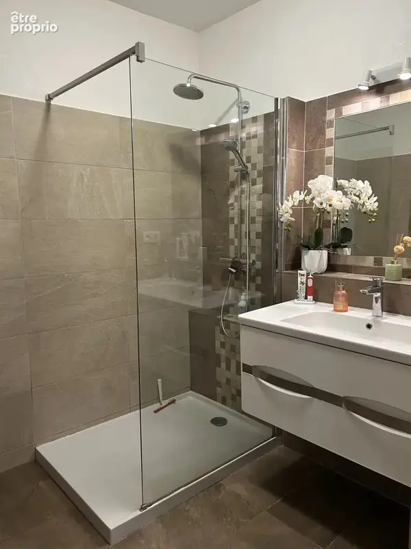 Maison 4 pièces 130 m² à vendre à Sausset-Les-Pins (13960) - photo 5