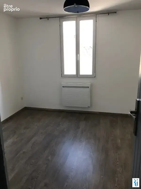 Appartement Rouen Cauchoise / Vieux Marché 3 pièce(s) 61.69 m2 - photo 5