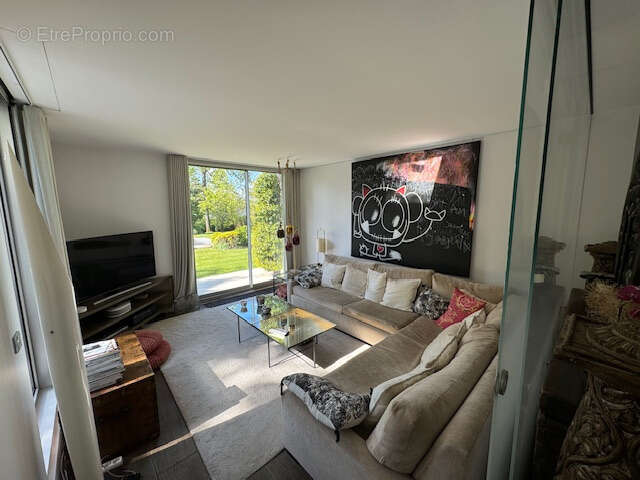 Maison à LE CHESNAY