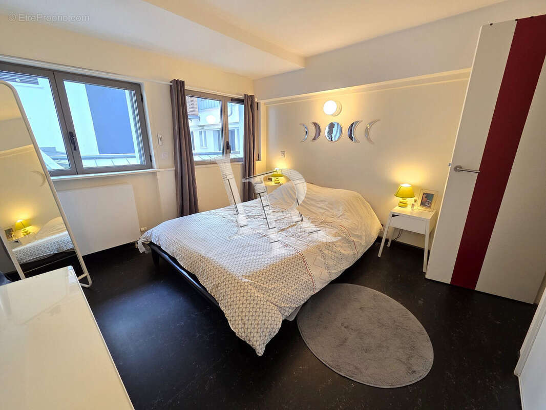 Appartement 54 m² à Le Puy-En-Velay  - photo 5