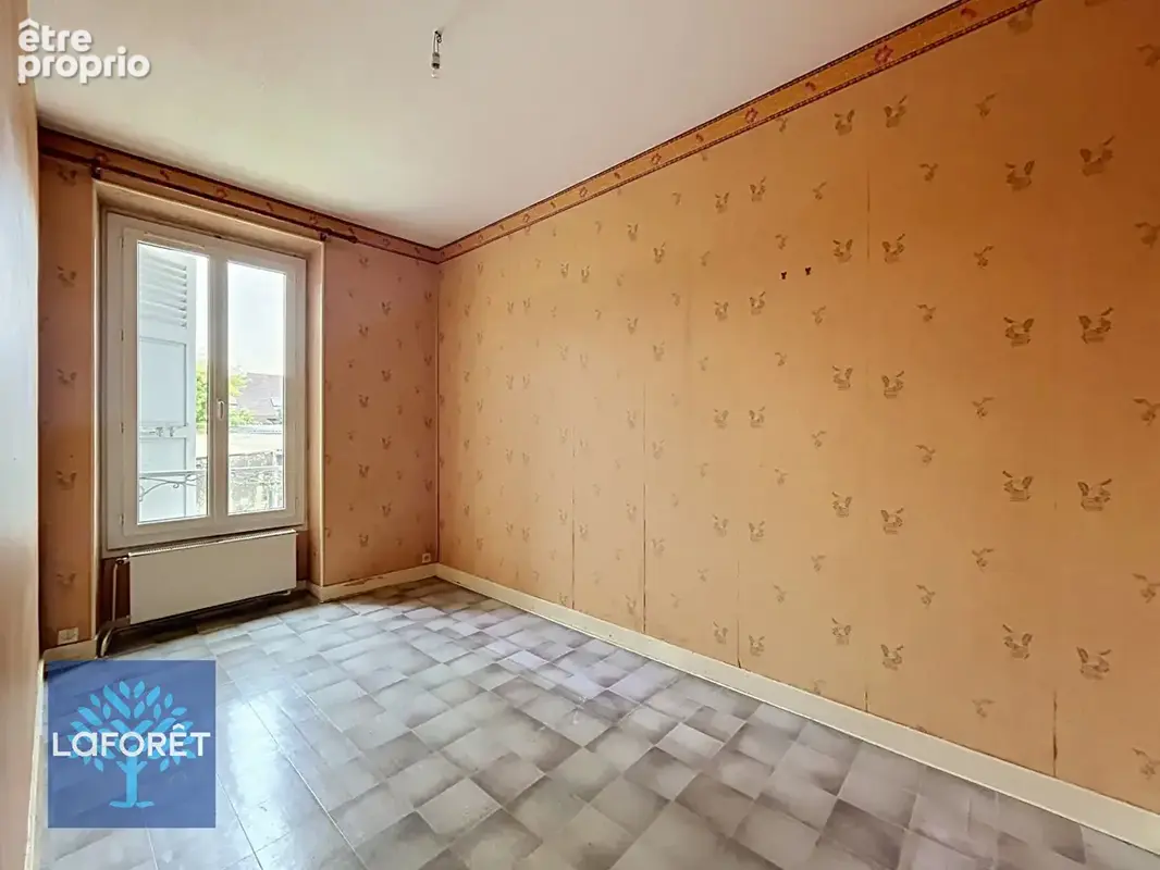 Appartement Corbeil Essonnes 3 pièces 45.57 m2 - photo 7