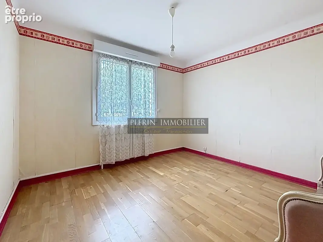 Maison Plerin 4 pièce(s) 78 m2 - photo 4