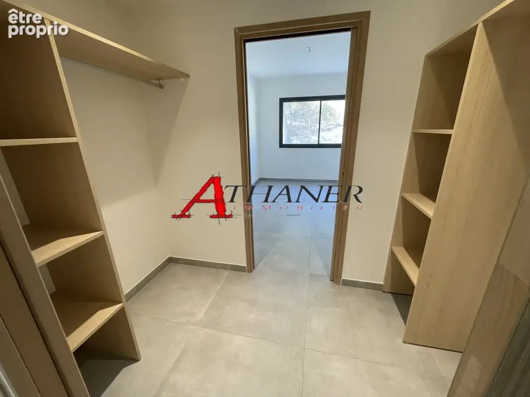Banyuls sur Mer - Appartement 4 Pièces - Front de Mer - photo 13