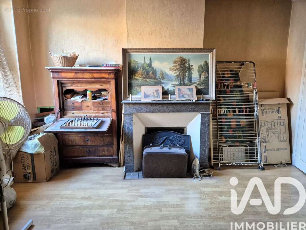 Photo 6 - Maison à MAZAMET