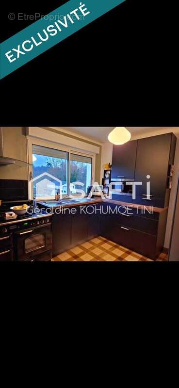Maison 101 m² à Locmalo  - photo 6