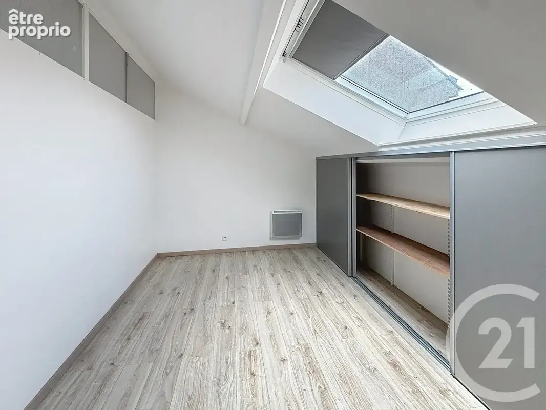 Appartement 4 pièces 83 m² à vendre à Pornic (44210) - photo 6