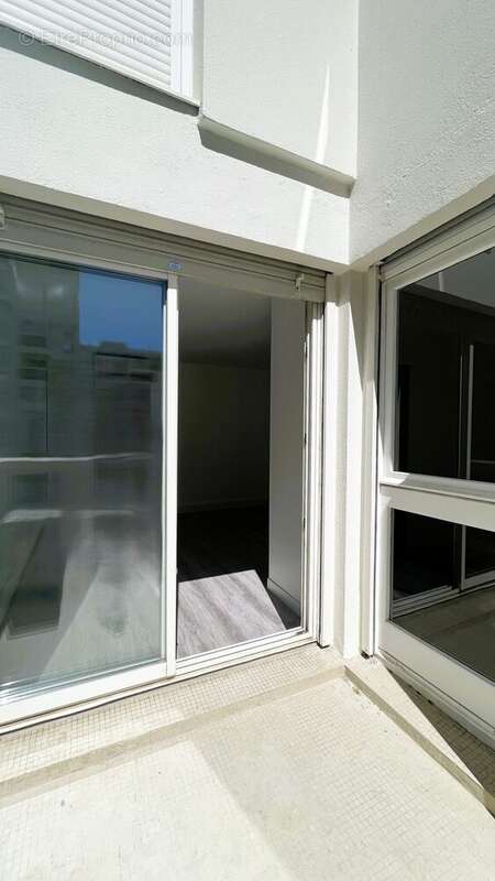 Appartement 32 m² à La Grande-Motte  - photo 6