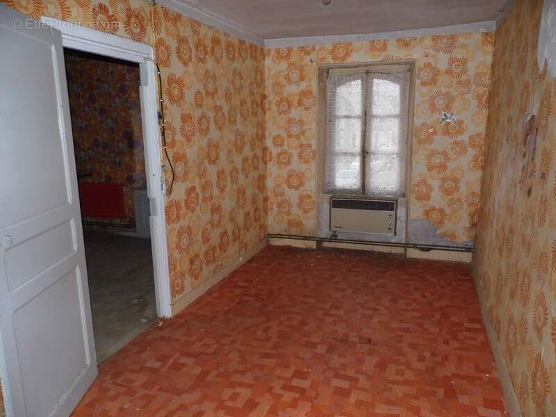 Dpt Calvados (14), à vendre FALAISE immeuble  de 312 m² habitables - photo 9