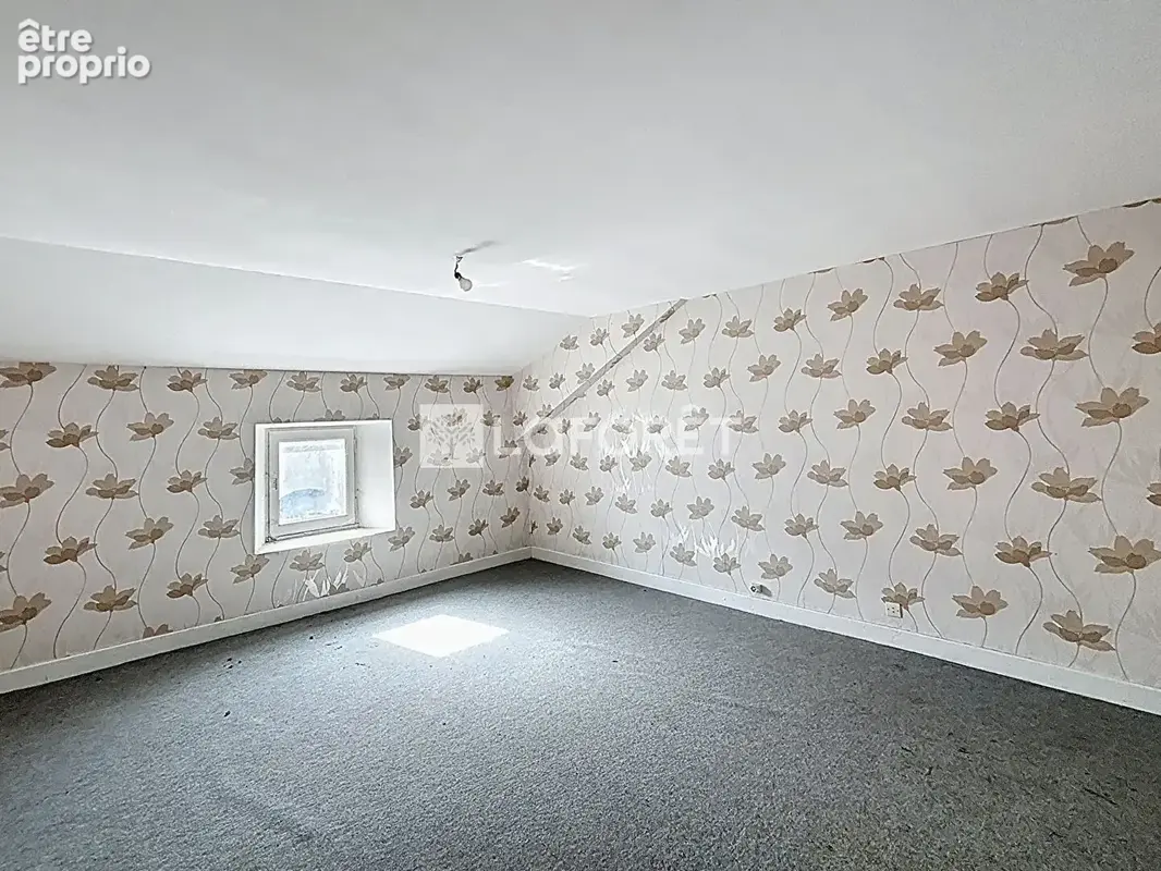 Maison Houecourt  4 pièce(s) 99 m2 - photo 8