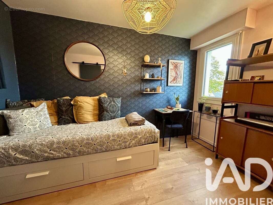 Photo 7 - Appartement à VANNES