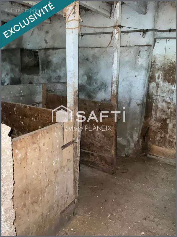 Photo 6 - Appartement à FLAYAT