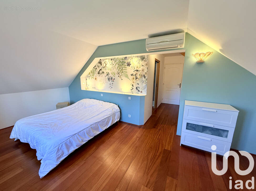 Photo 7 - Maison à SIMPLE