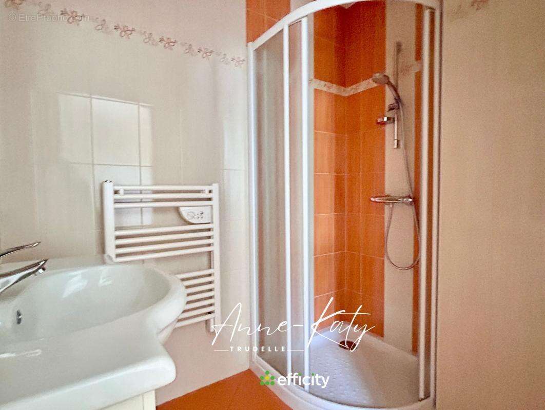 Maison 252 m² à Martinet  - photo 8