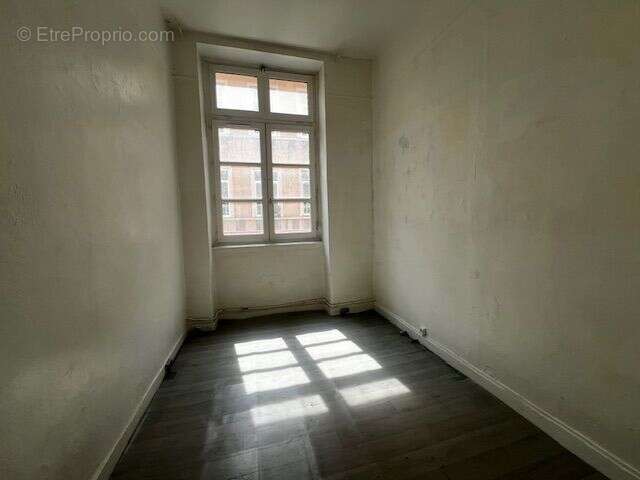 Appartement À Vendre - photo 9