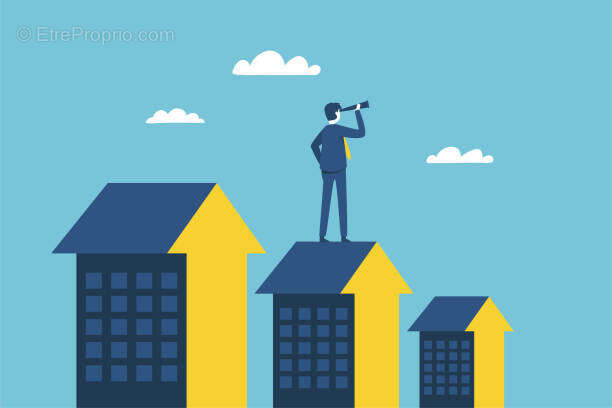 Commerce à ARGELES-SUR-MER