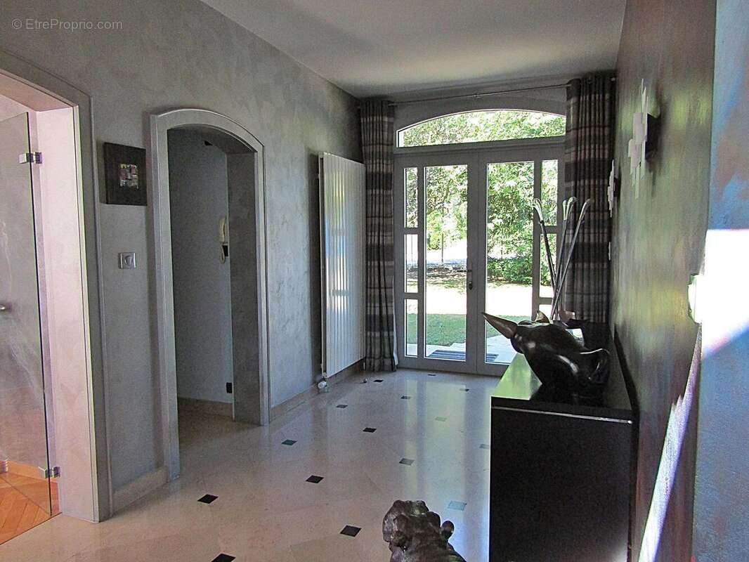 Vente Maison Raon-l'etape(88110) 420 000ï¿œ - photo 5