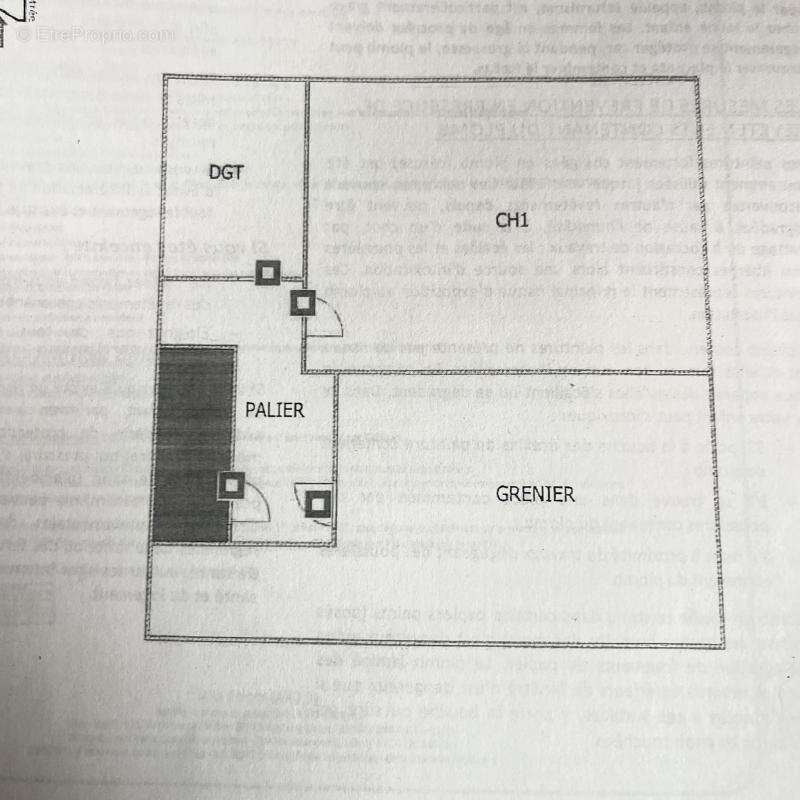 Maison 201 m² à Caudry  - photo 3
