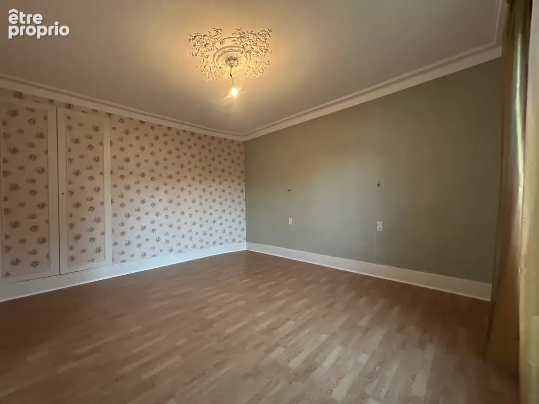 Maison 192 m² à Le Mele-Sur-Sarthe  - photo 7