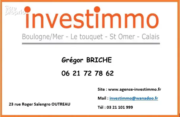 Murs commerciaux 120m2 LE PORTEL - photo 3