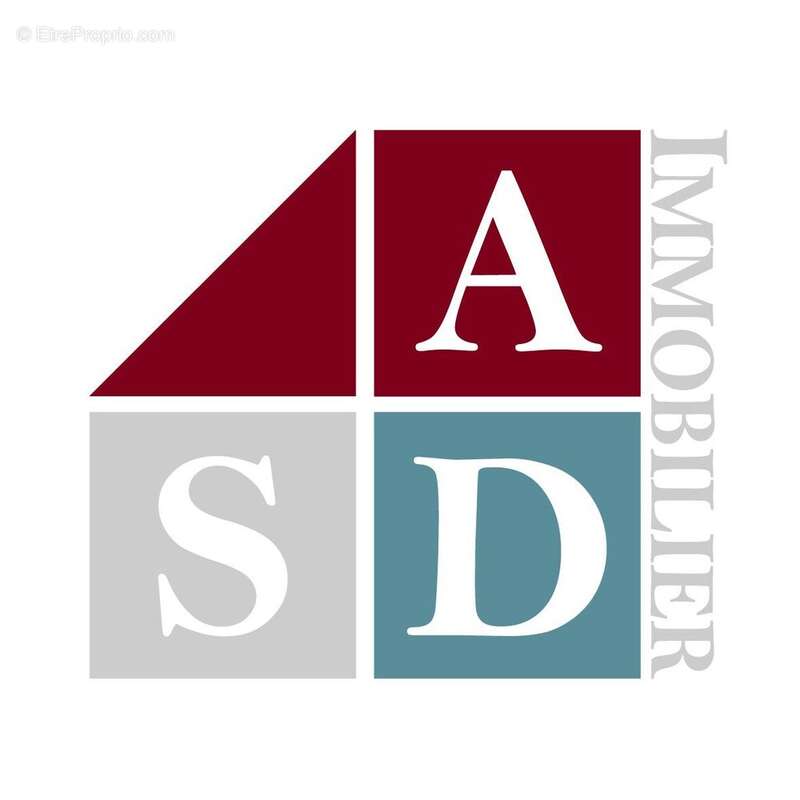 Maison à LE BLANC-MESNIL