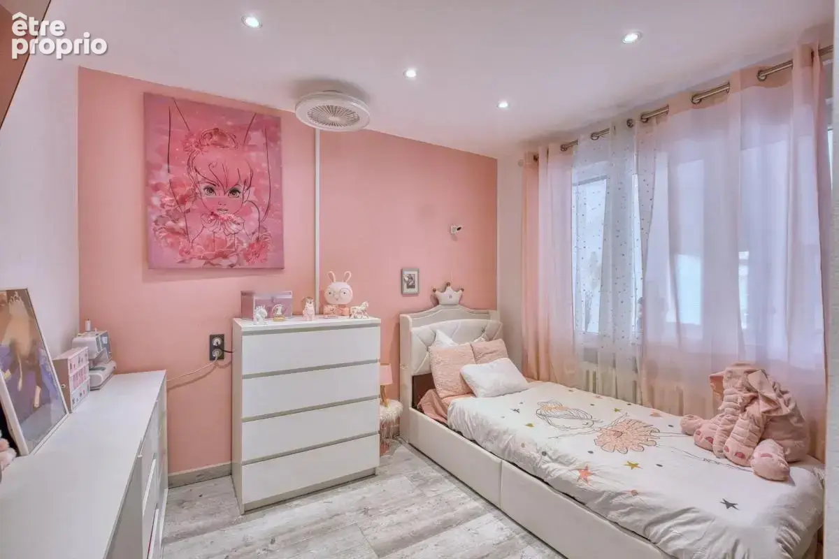 Maison de 8 pièces de 225 m² à Lemud - photo 12