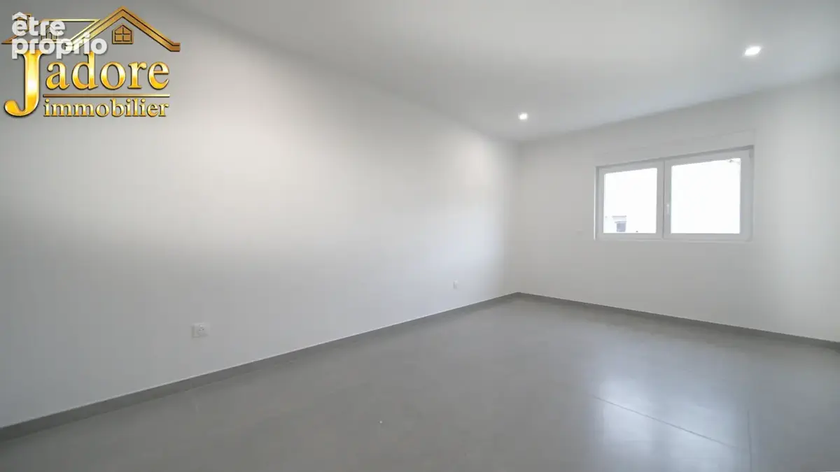 Maison plain-pied neuve ! - photo 6